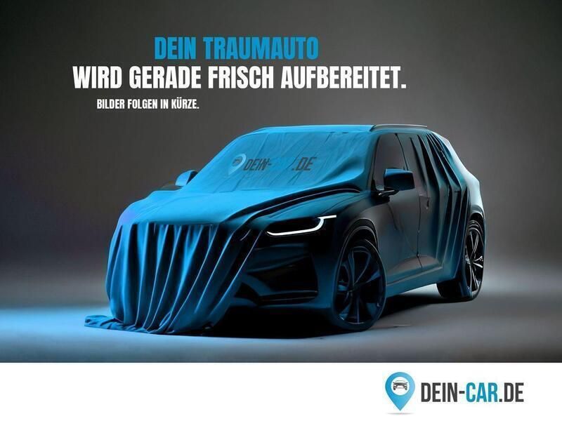 Orange Gebraucht 2020 Opel Movano Van | 22.480 € (Teuer) - Bild 1/1