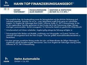 Neu VW Crafter 140 PS (102 kW) 2026 Weiß (candyweiß) Van