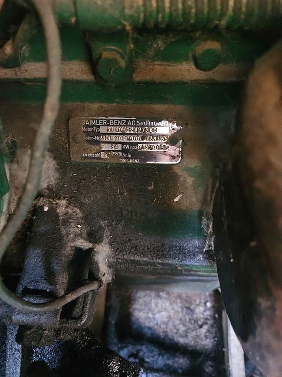 Gebraucht Mercedes 350 99 PS (72 kW) 2003 Schwarz SUV