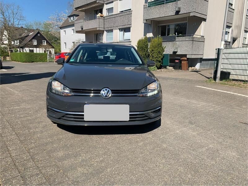 Bild 3/4