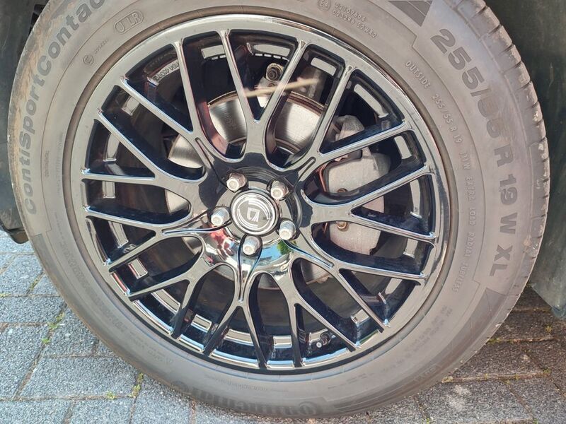 Bild 3/4