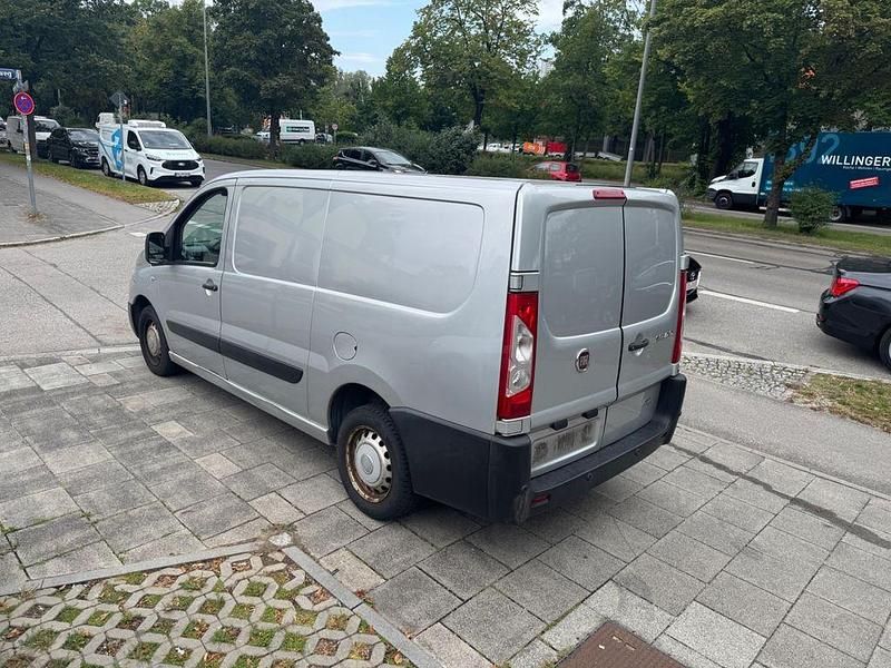 Bild 4/4