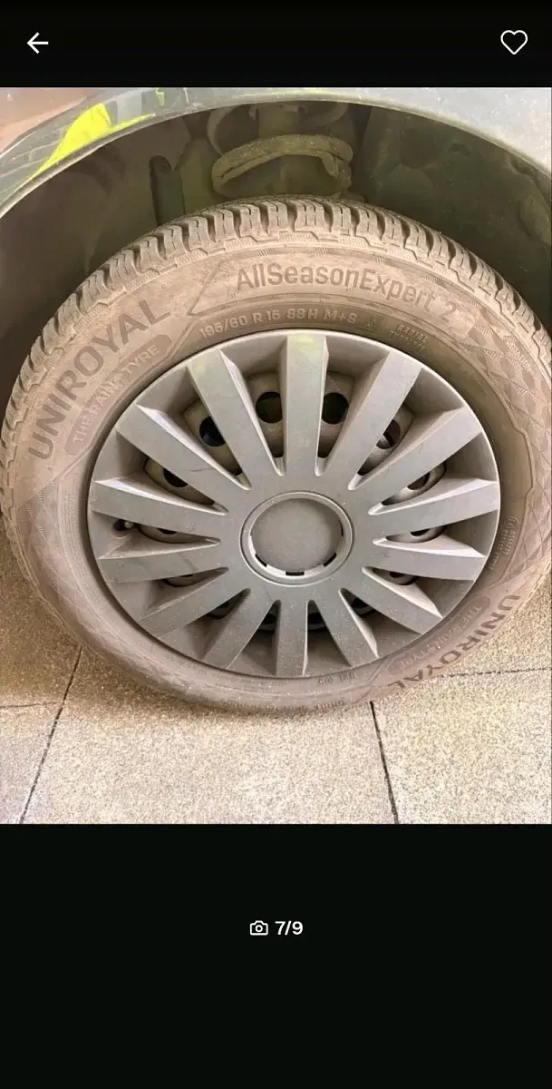 Gebraucht Ford Focus 101 PS (74 kW) 2001 Schwarz Limousine
