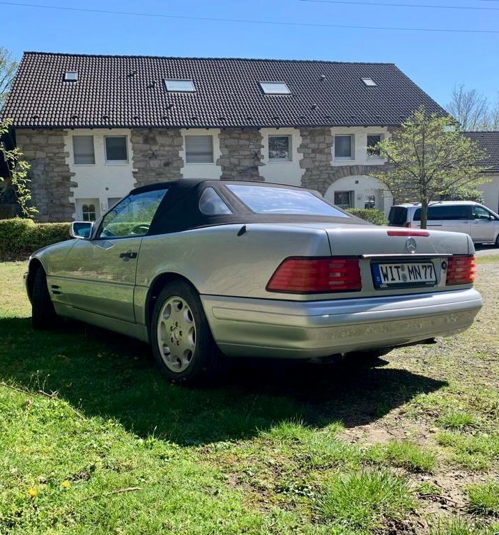Bild 3/4