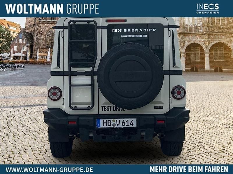 Bild 4/4