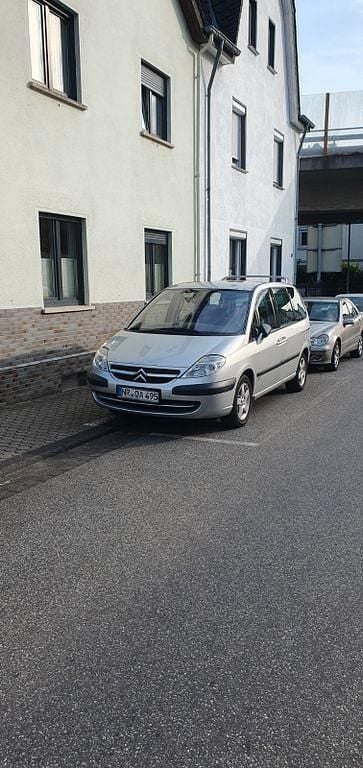 Bild 3/4