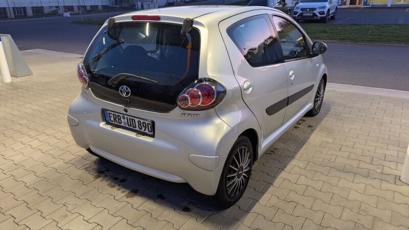 Bild 4/4