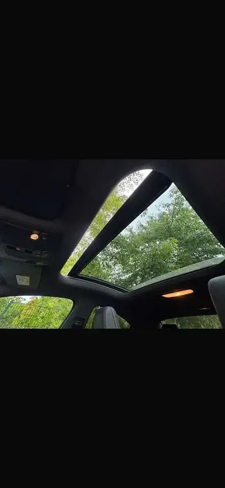 Gebraucht Mercedes C220 Avantgarde 170 PS (125 kW) 2014 Limousine