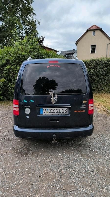 Bild 3/4