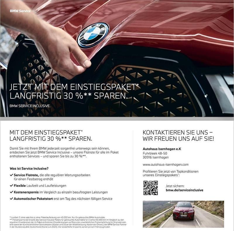 Gebraucht BMW X6 M50 Performance 381 PS (280 kW) 2012 Schwarz SUV