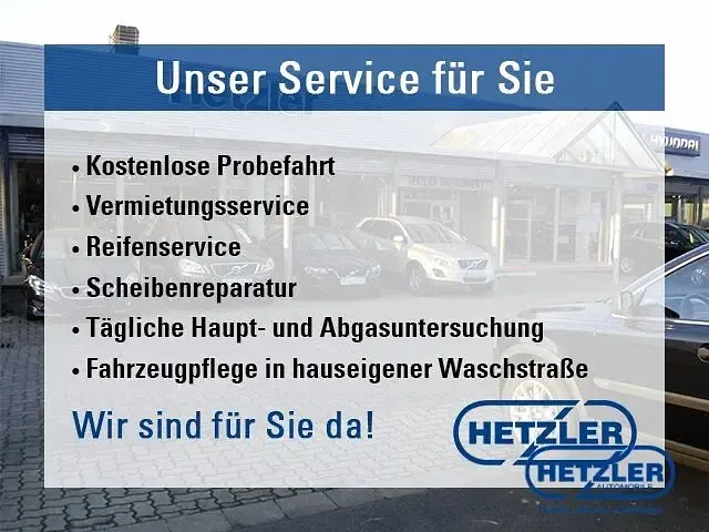 Gebraucht Hyundai i30 Advantage 120 PS (88 kW) 2024 Andere farbe Limousine