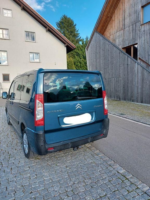 Bild 3/4