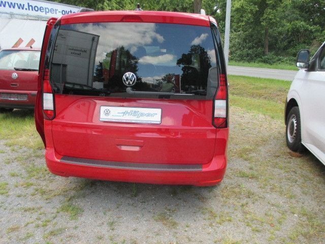 Bild 4/4