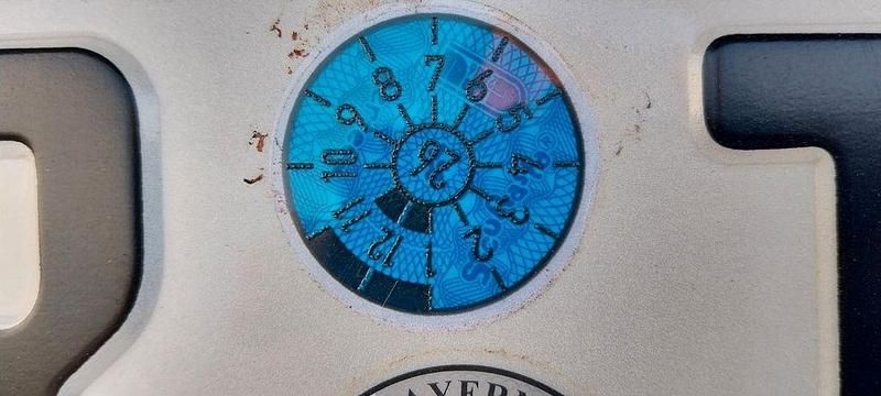 Gebraucht Audi TT Roadster Sport 200 PS (147 kW) 2007 Grau Cabrio