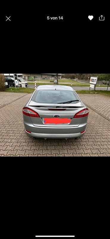 Bild 2/4