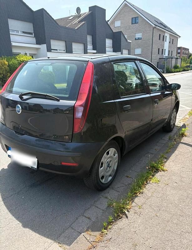 Bild 3/4