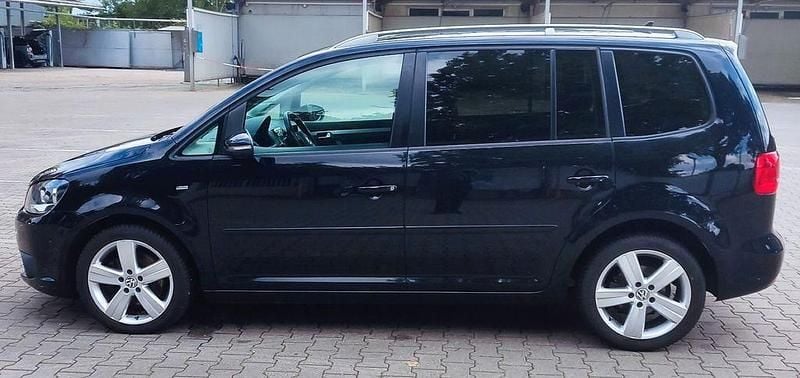 Bild 3/4