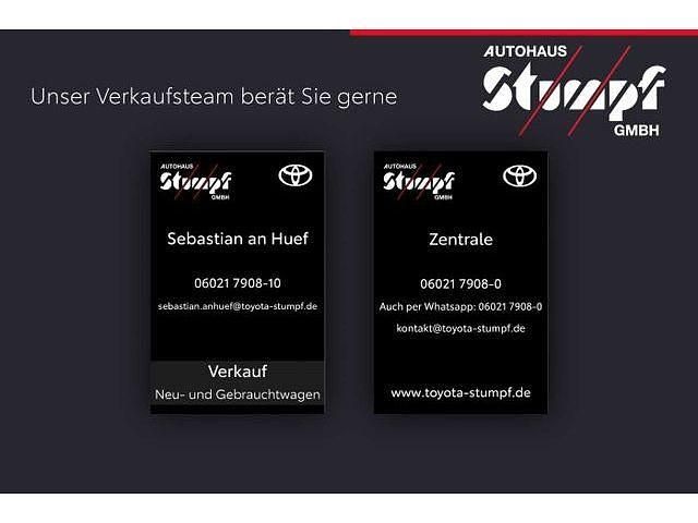 Bild 2/2