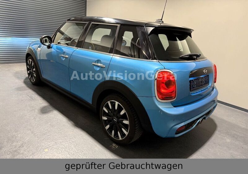 Bild 2/4