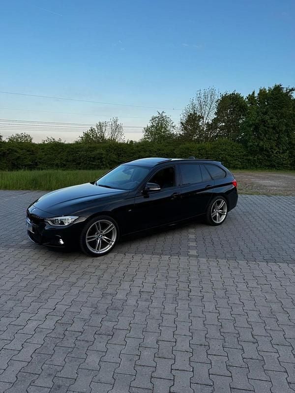 Bild 2/4