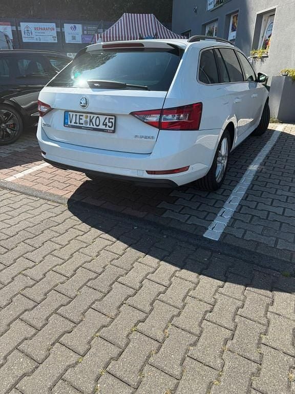 Bild 2/4