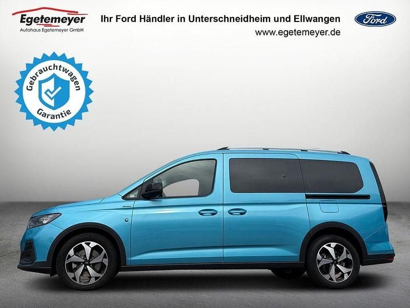 Bild 2/4
