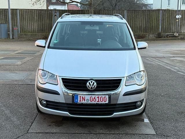 Bild 4/4
