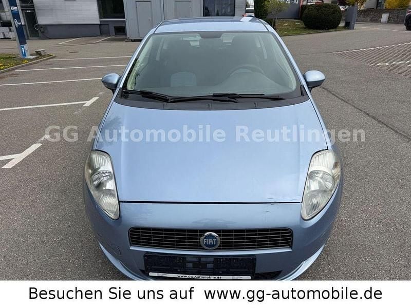 Bild 2/4