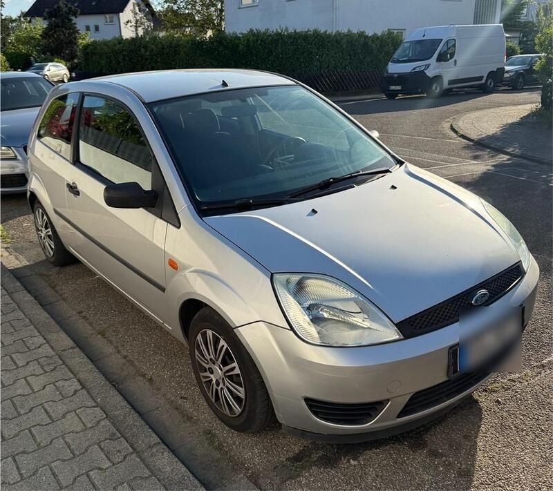 Bild 3/4