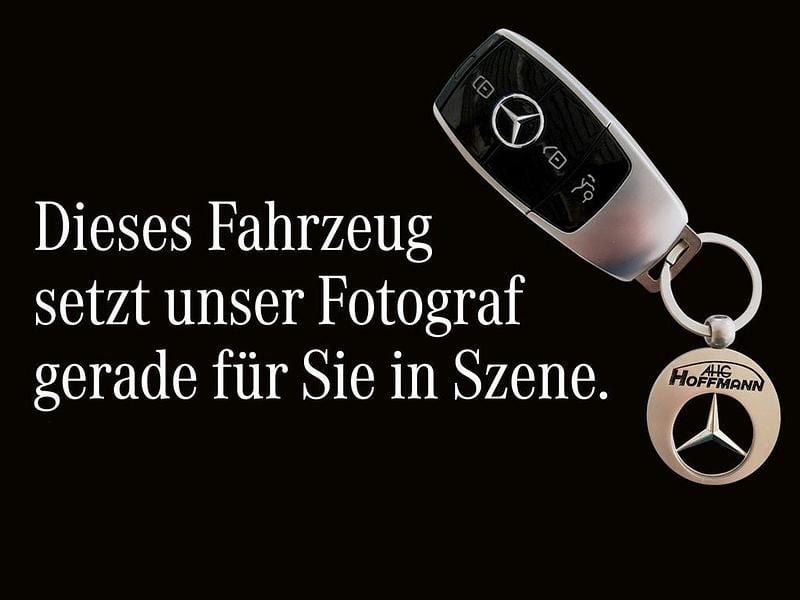 Gebraucht VW Golf Plus Cross 105 PS (77 kW) 2011 Blau Van / Kleinbus