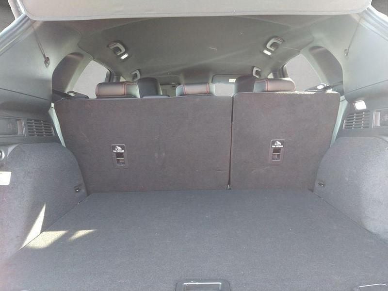 Gebraucht Ford Kuga ST-Line X 150 PS (110 kW) 2023 Agate black metallic SUV