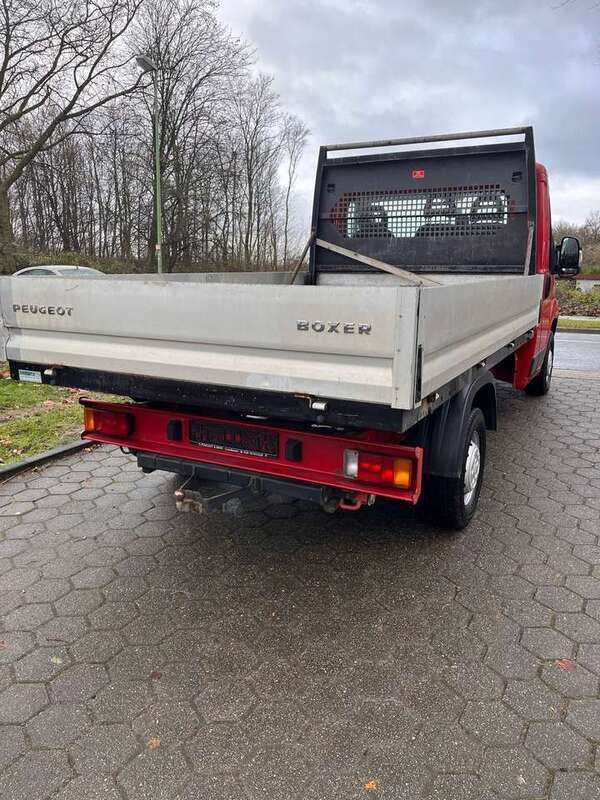 Bild 3/4