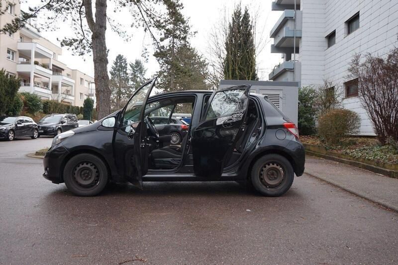 Bild 4/4