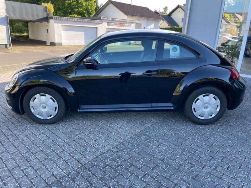 Bild 4/4