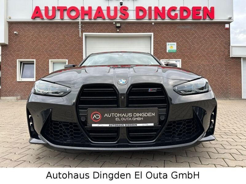Bild 4/4