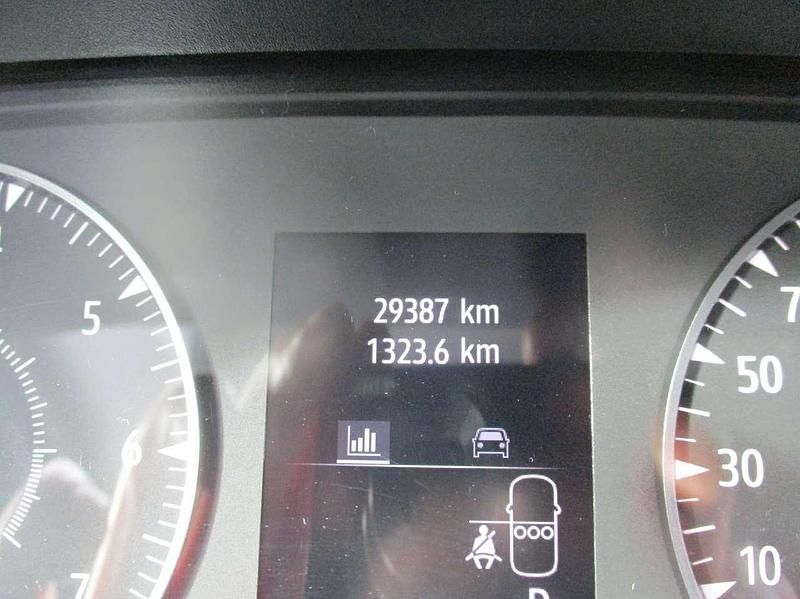 Gebraucht Dacia Sandero Expression 91 PS (66 kW) 2024 Städtisches grau