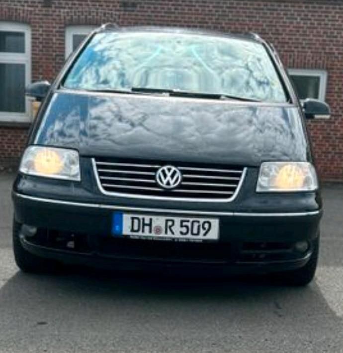 Bild 2/2