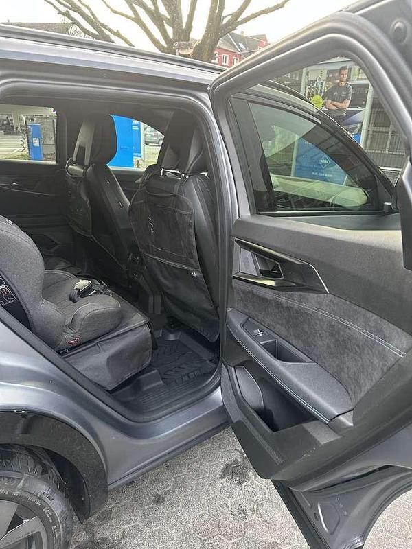 Gebraucht Renault Austral Techno Esprit Alpine 158 PS (116 kW) 2022 SUV