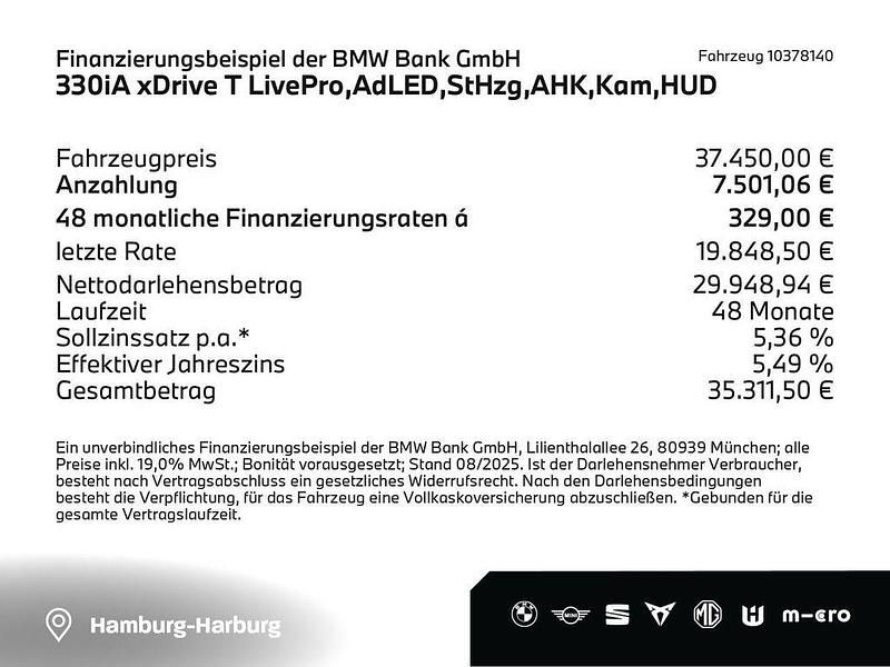 Bild 2/3