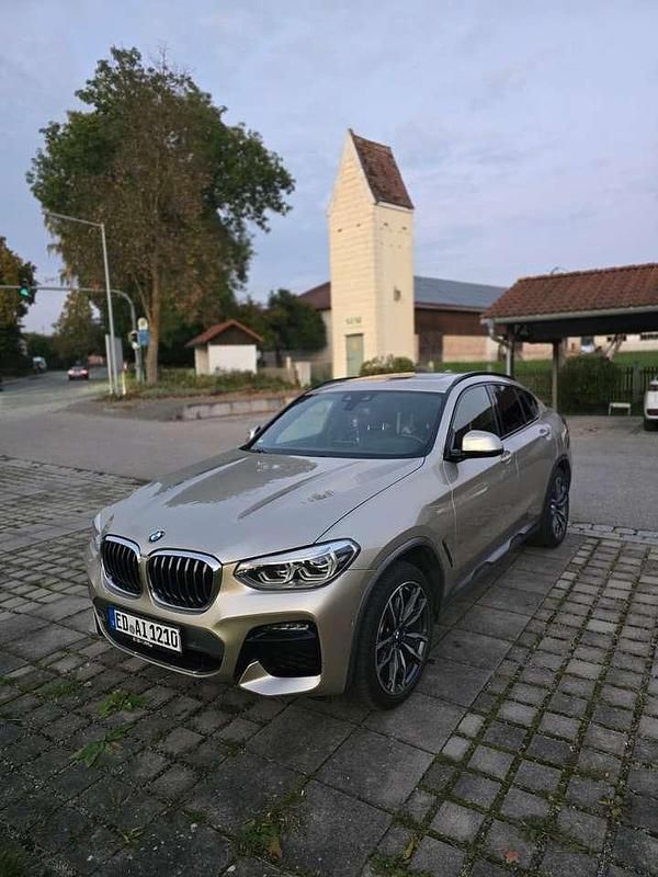 Bild 2/4