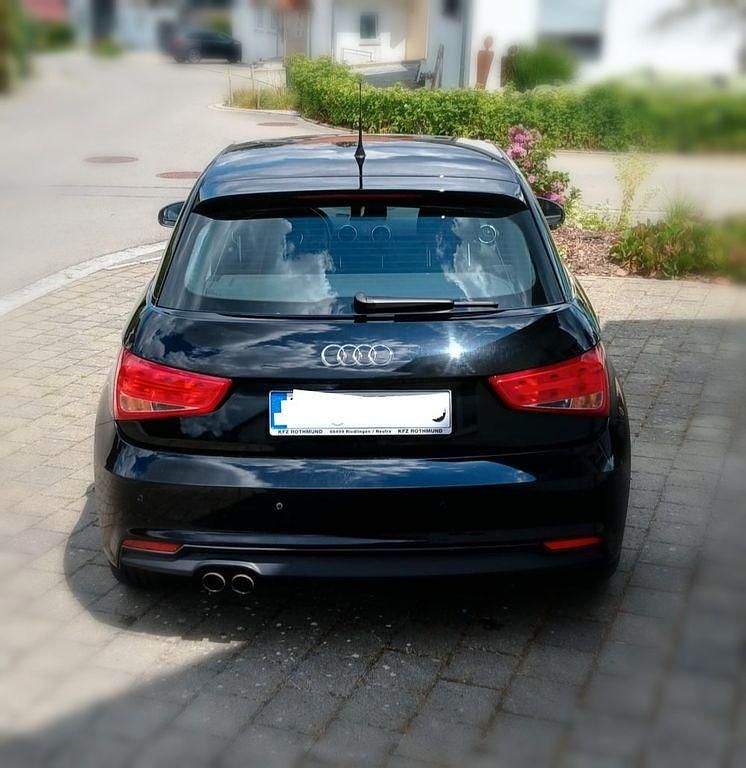 Bild 3/4