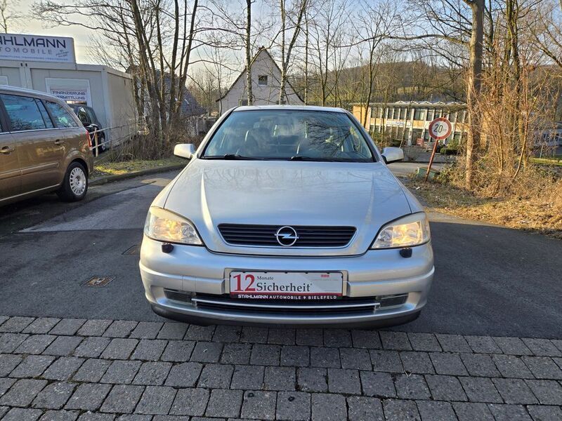Bild 2/4