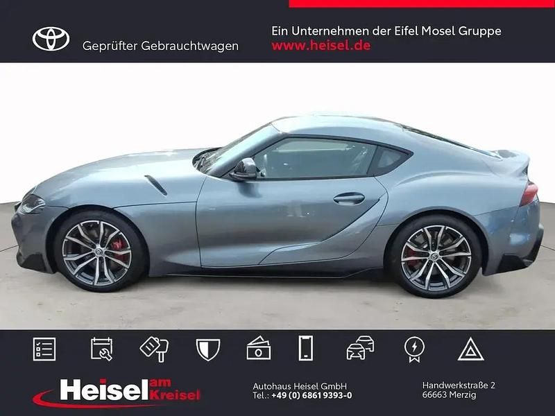 Bild 2/4