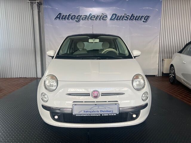 Bild 2/4