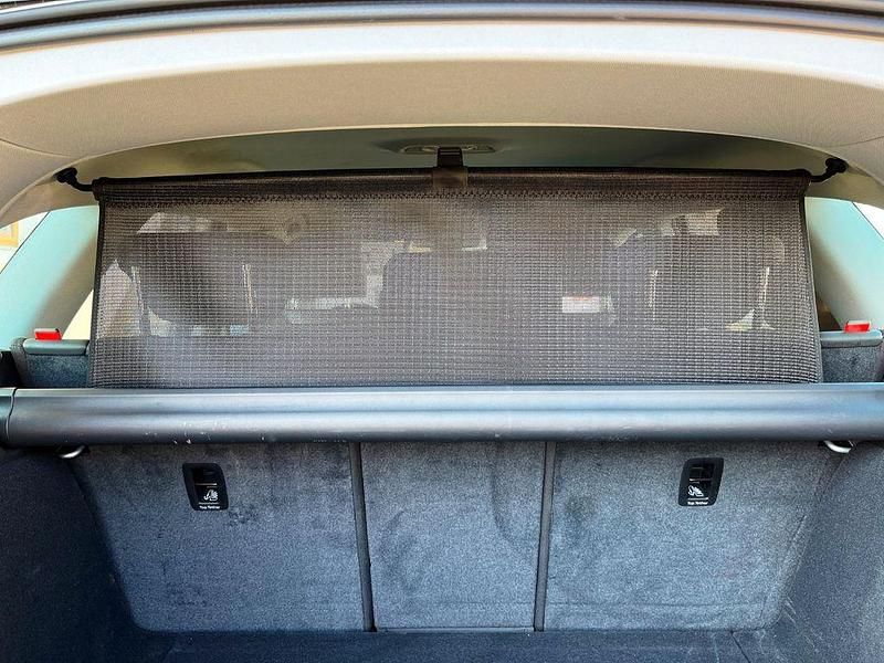 Second-hand Audi A4 Design 150 CP (110 kW) 2016 Argintiu Break