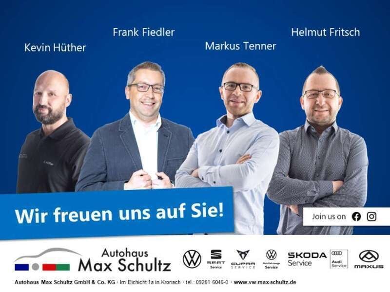 Gebraucht Audi RS3 400 PS (294 kW) 2019 Grau Limousine