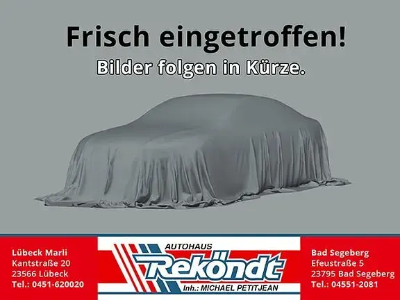 Gebraucht Toyota RAV4 Hybrid Style 222 PS (163 kW) 2020 SUV