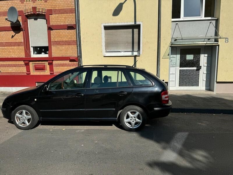 Bild 3/4