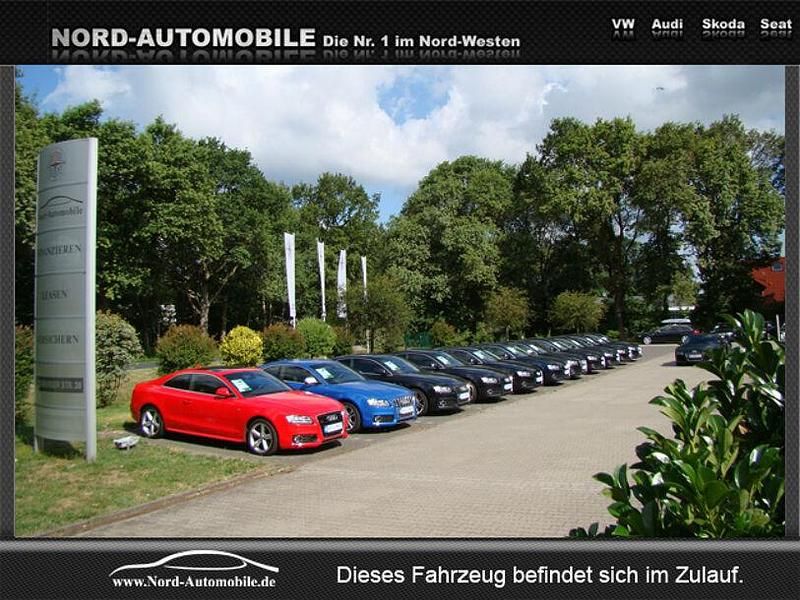 Weiss Gebraucht 2024 VW ID. Buzz Van | 46.449 € (Superpreis) - Bild 1/1