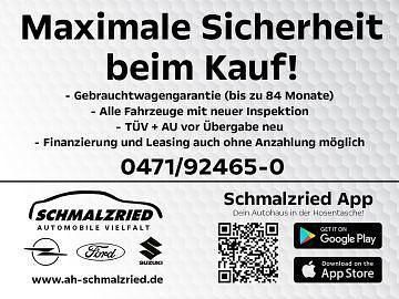 Bild 2/2